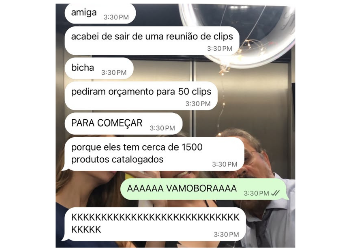 Design sem nome